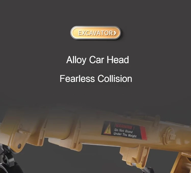 Brinquedos para crianças 11 Sb3f2c51c150b4fce909cfa97a821e583F