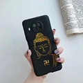 Black F01