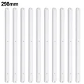 White-298mm