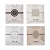 23pcs/lot Memo Pads Material Paper Memory border Junk Journal Scrapbooking Cards Retro Background Decoration Paper 5