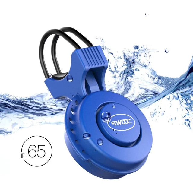 USB 충전식 미니 자전거 벨, 충전 스피커, 4 모드, 자전거 링 벨, 전기 스쿠터 부품, 자전거 액세서리