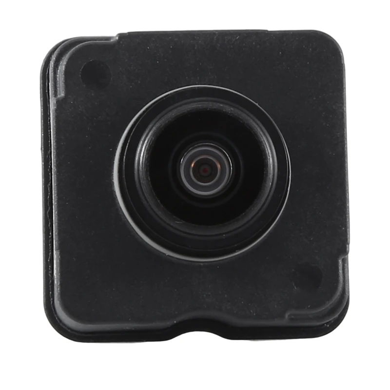 

9809301080 New Front Rear View Camera Backup Camera For Peugeot 308 / 3008 / 5008 / 4008 / Citroen C4 C5 0263007021
