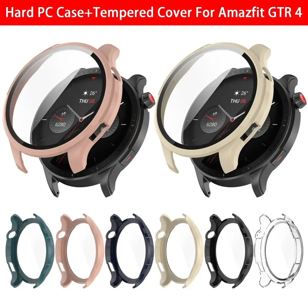 ׼ ϵ Ǯ Ŀ   ũ  PC  ̽ Amazfit GTR 4  ȭ Ŀ