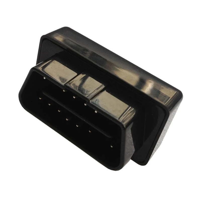 28GB obd ڵ  Ŭ   ý ڵ ̷ ̽ ġ
