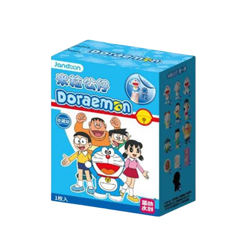 Doraemon 1pcs