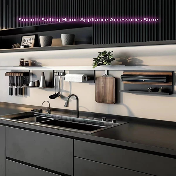 Smooth Sailing Home Appliance Accessories Store