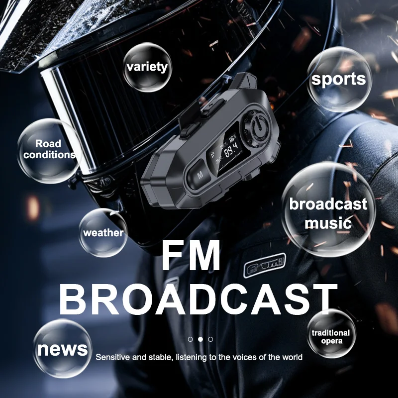 A1    , V5.4 CŸ  , IP67 , FM , LCD  ÷ ȭ, MP3 ÷̾