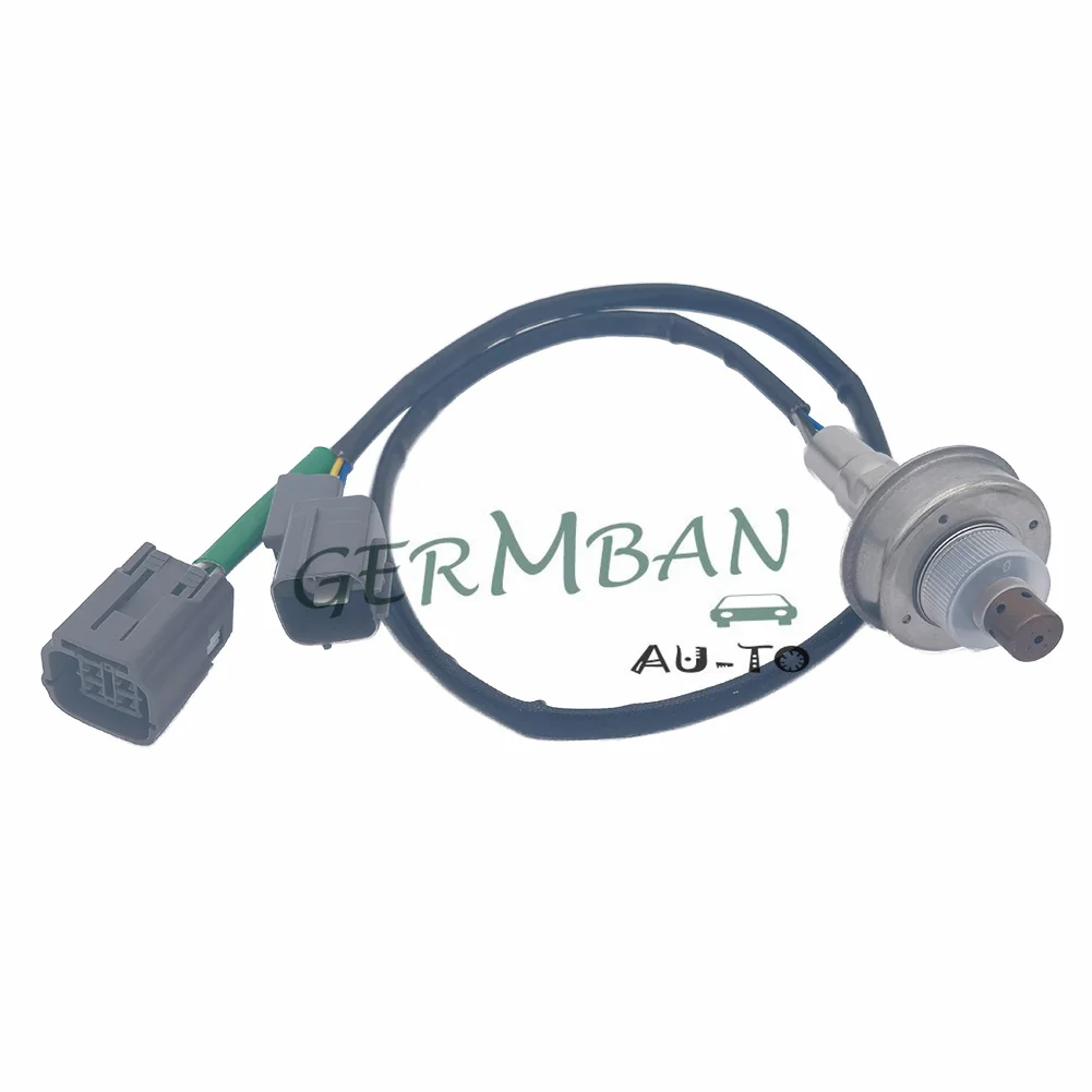 L593-18-8G1 ο Ʈ      κ O2    MAZDA 6 GH 2.5L Atenza 2009-2011 L593188G1