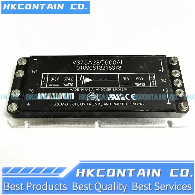 V375A28C600A2 V375A28C600A3 V375A28C600AC V375A28C600AL001 V375A28C600AL007 V375A28C600AL2 V375A28C600AL3 V375A28C60