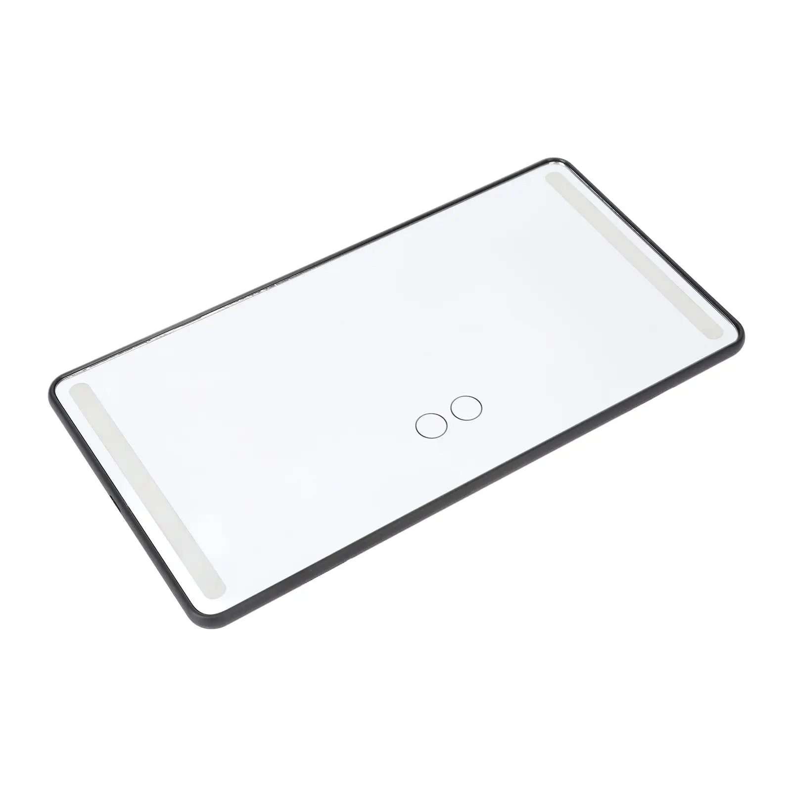 Рисунок 2 - Универсальное черное Автомобильное