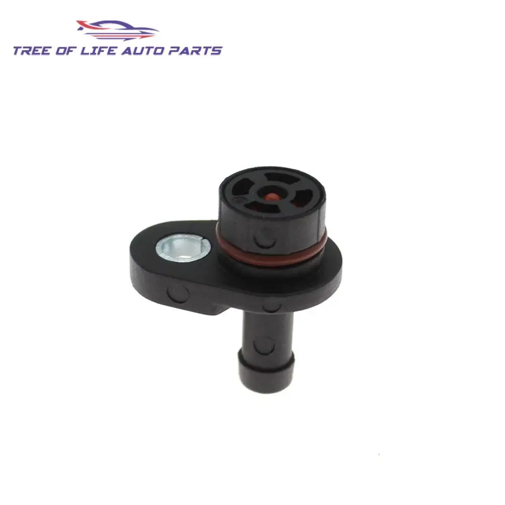 Vacuum Pump Valve Repair Kit for BMW N55 E88 E82 E84 E70 E71 E90 E91 E92 E93 F07 F10 F12 F13 1667575325 11667611115 11667619350 abs brake booster pump