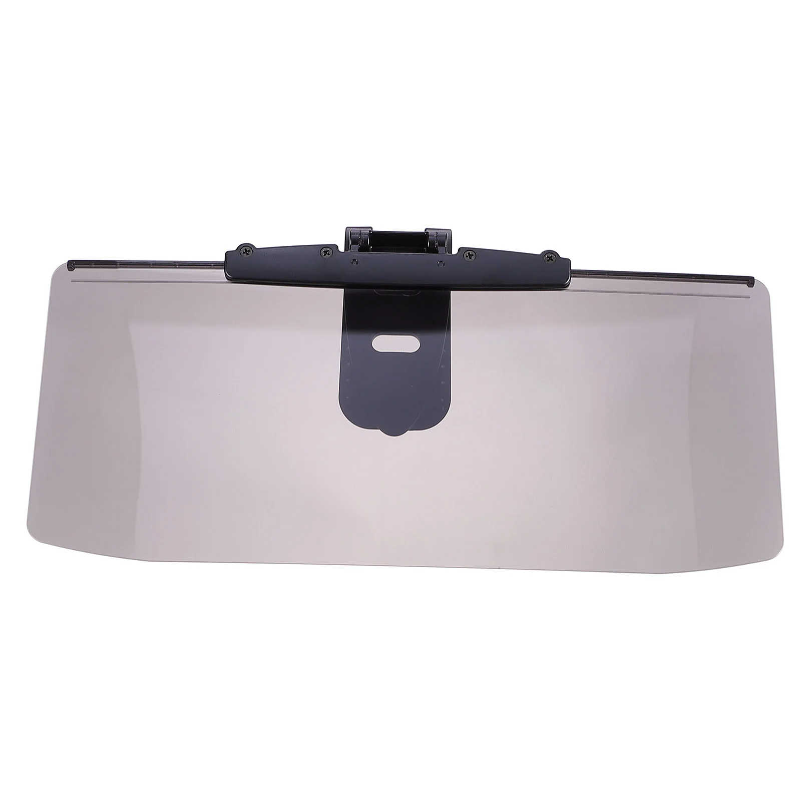 

Антибликовый солнцезащитный козырек антибликовый для антибликового солнцезащитного козырька для лобового стекла вождения Антибликовый Регулируемый солнцезащитный козырек