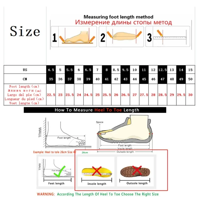 Black Leather Construction Work Safety Shoes Men Steel Toe Boots Puncture-Proof Protection Sneakers Indestructible Male Footwear