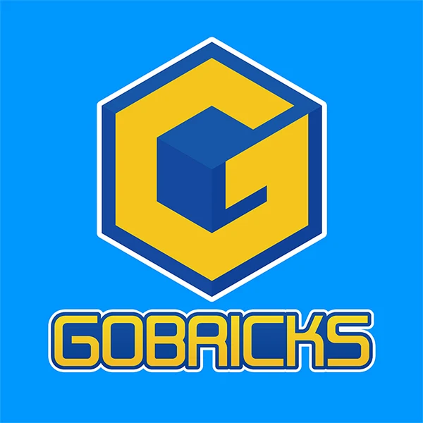 Gobricks MOC Boutique Store