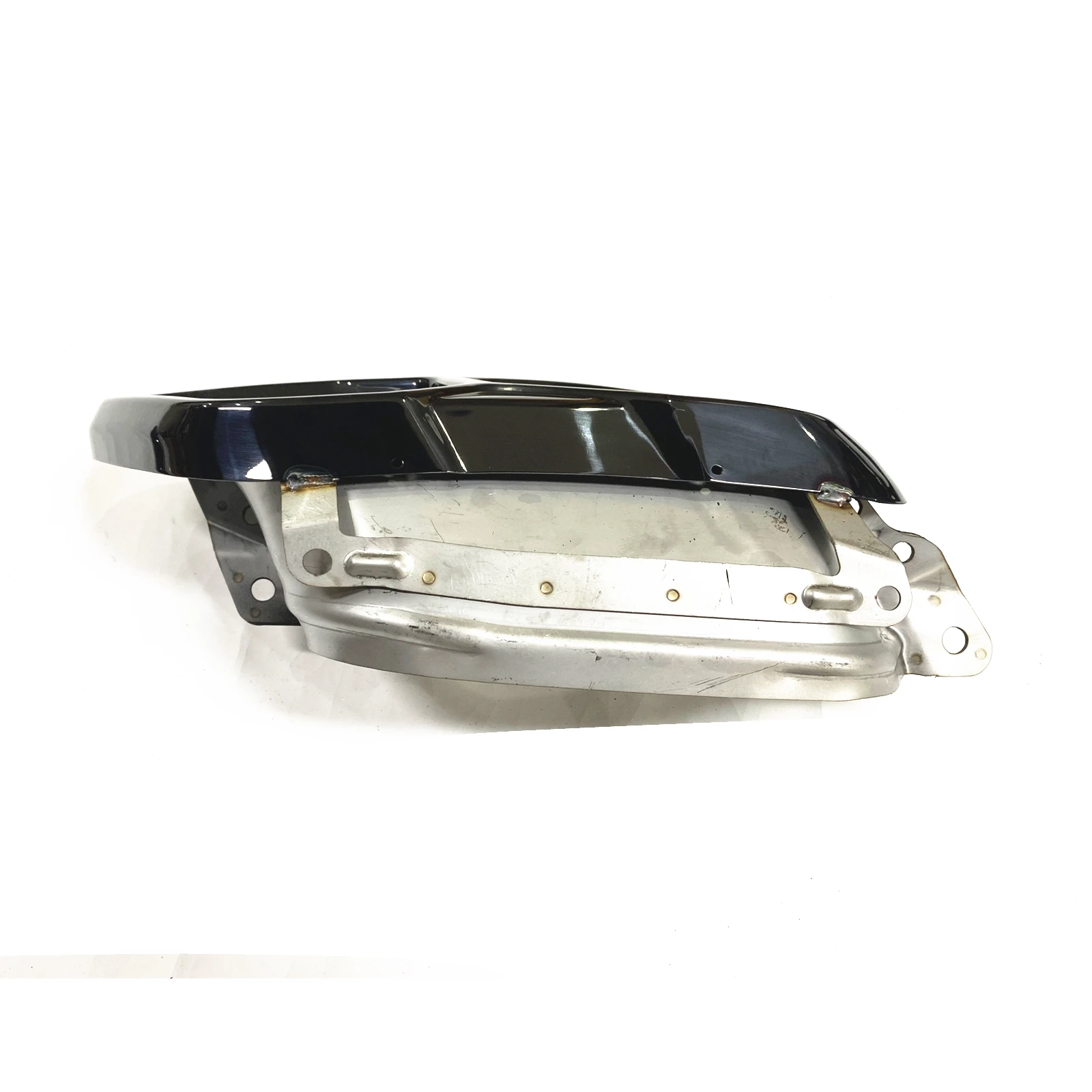 Ĺ ÷      , BMW X5 X6 G05 G06 X7 G07 2010 2011 2012 2013 2014 2015 2016 2017 2018 2019-2024