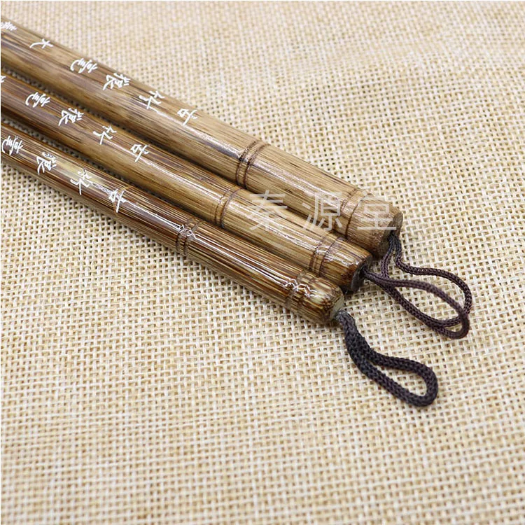 Calligraphy Brush Pen Weasel Hair Chinese Calligraphy Painting