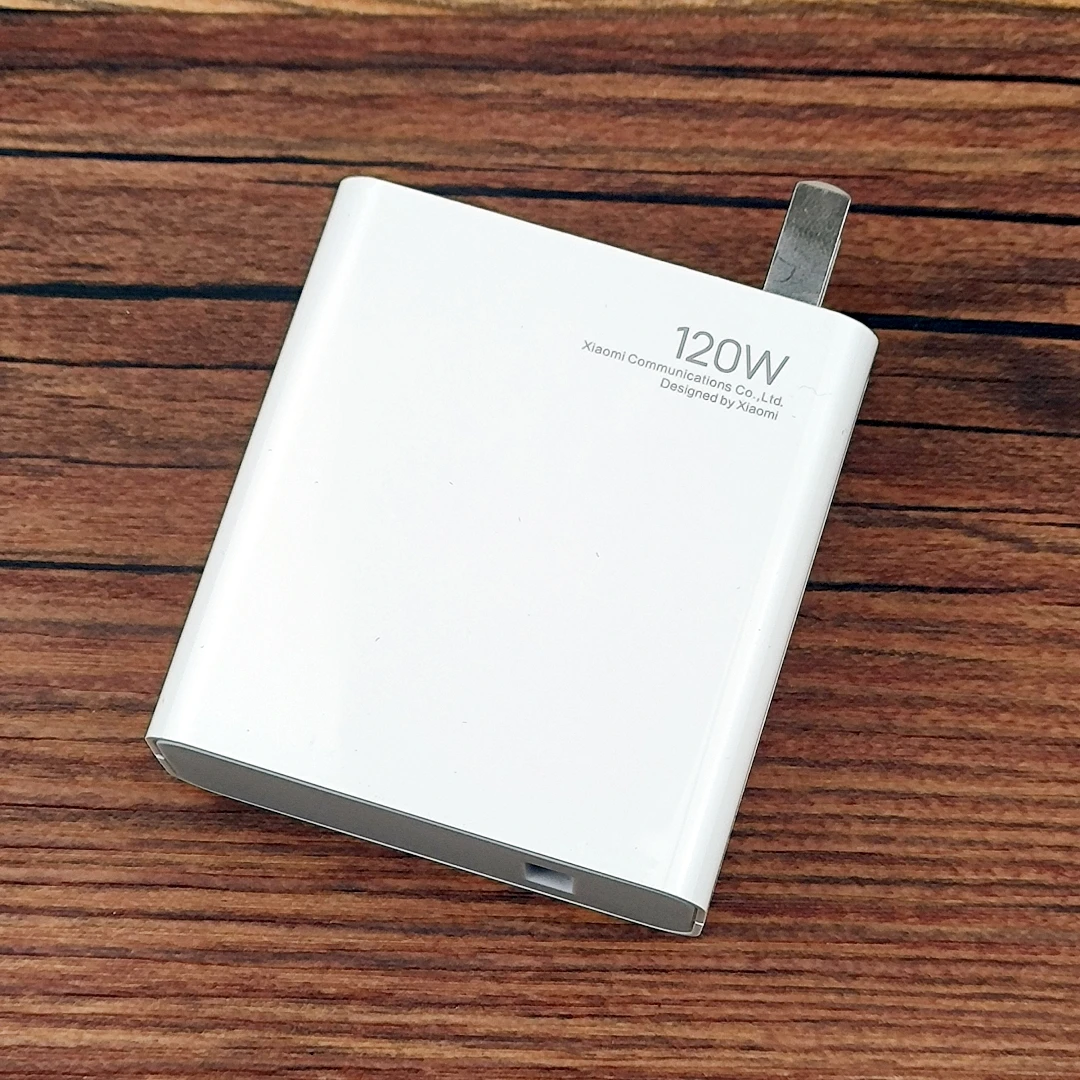 Xiaomi-オリジナルの13tプロ充電器,高速ターボタイプc,120w,ガン 