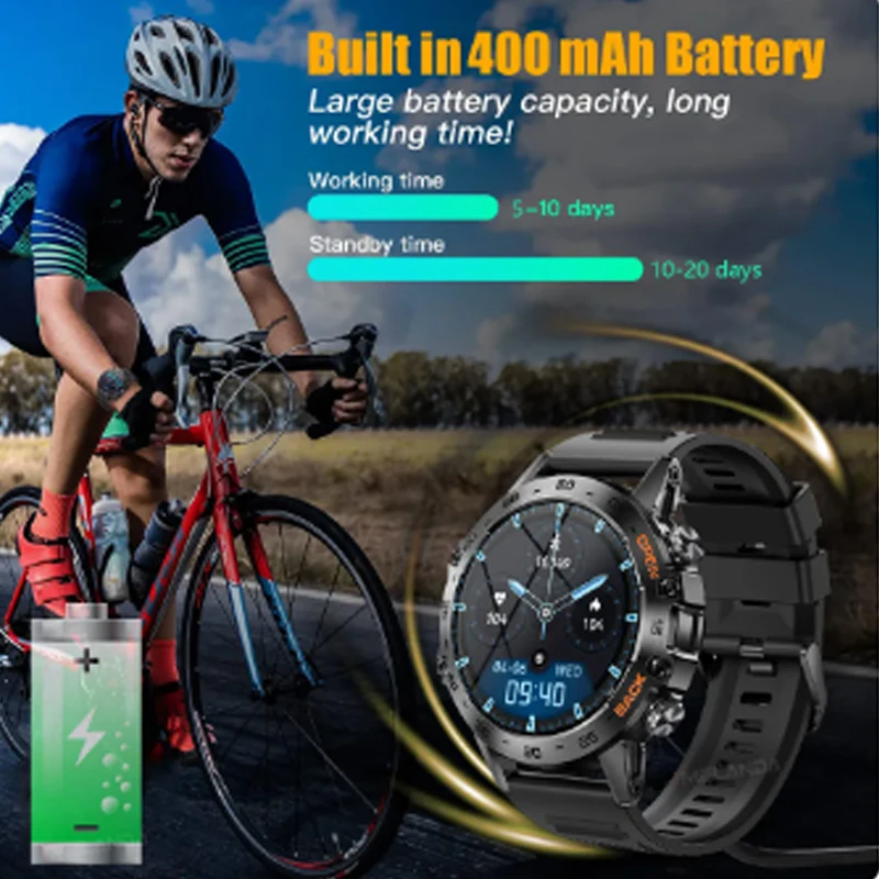 2024 Ʈ ġ  Ʈ ġ,  ȭ,  , ZTE Avid 589 Motorola Razr 2022 Lenovo Lemo K12 vivo iQOO