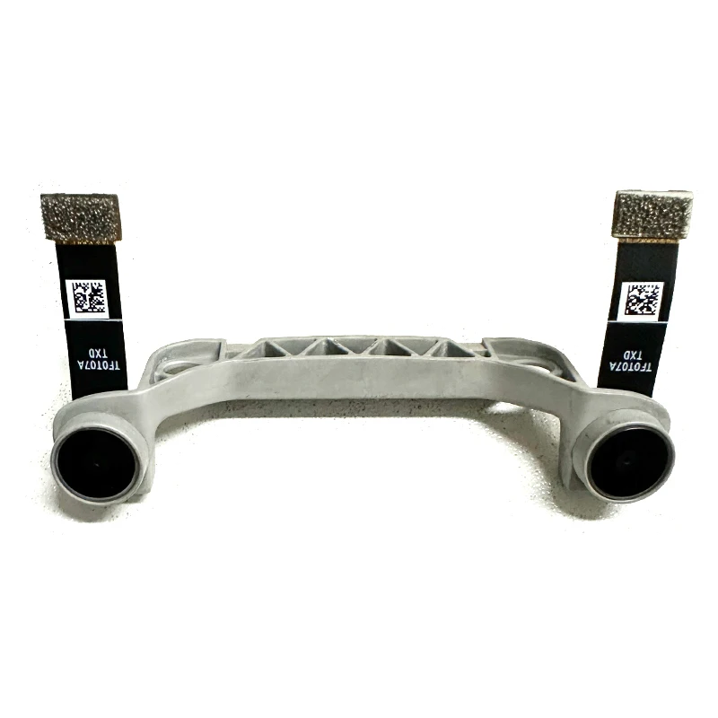 Enhanced Repair Parts Kit