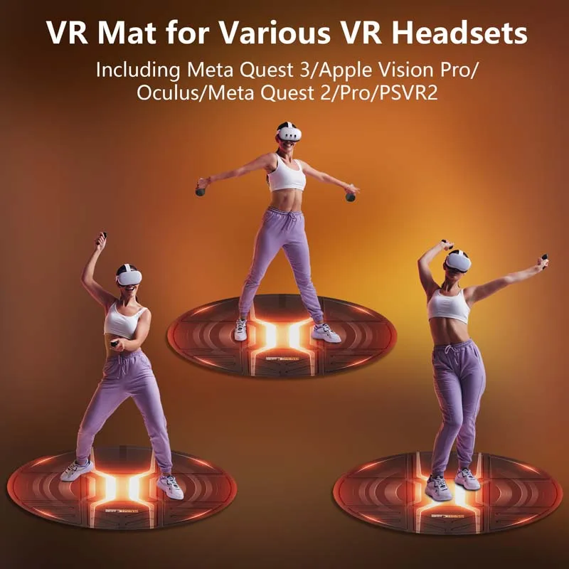 Virtual Reality Oculus Quest Games For Exercise Meta Quest Games