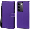 Dark Purple