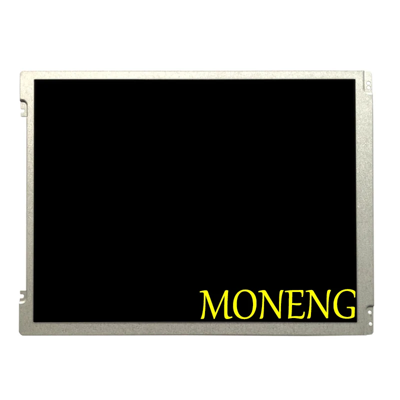 

FREE SHIPPING Original B084SN01 V2 LVDS LCD Screen Display Panel 800*600 8.4‘INCH The Test Is Qualified And The Quality Is Good