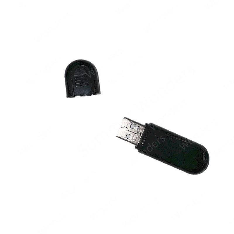 egg brain CDセット スクイグズ スターターセット - 【公式】ドリームブロッサム