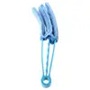 Minifibre Triple Blind Cleaner Mitt Venetian Slats Blinds Duster 3