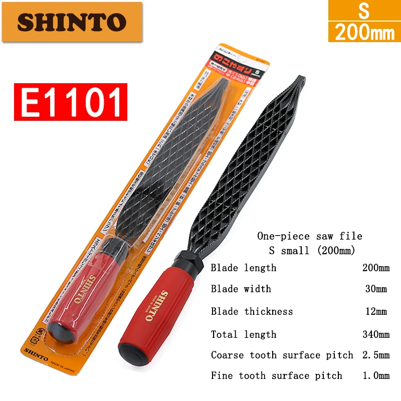 E1101