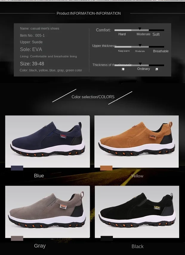 Sb3f46cb15fe54f8c88e31f16db6616f3c.jpg?width=620&height=854&hash=1474