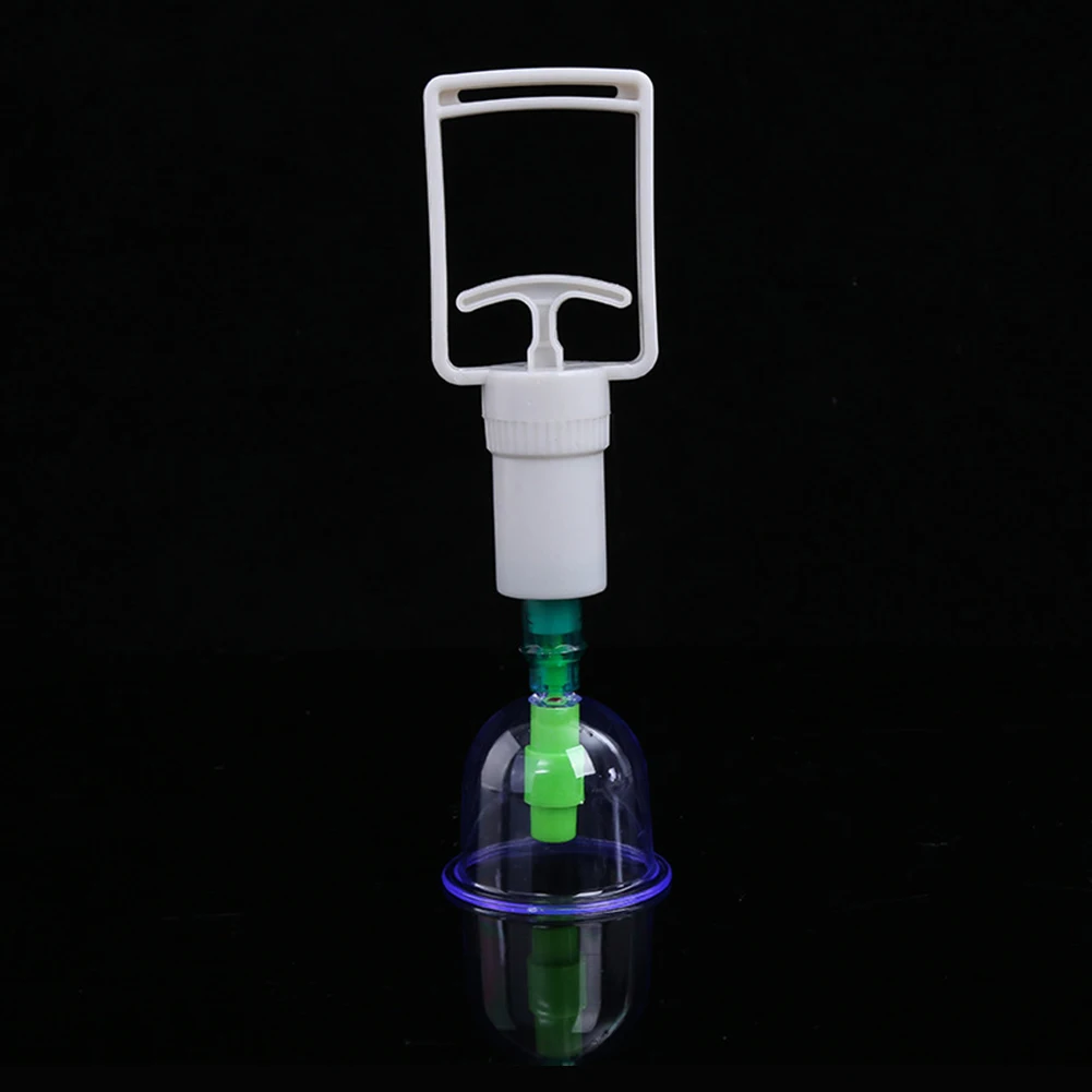 Slide image 290d15e2f5684f14a8b623994a976fbc