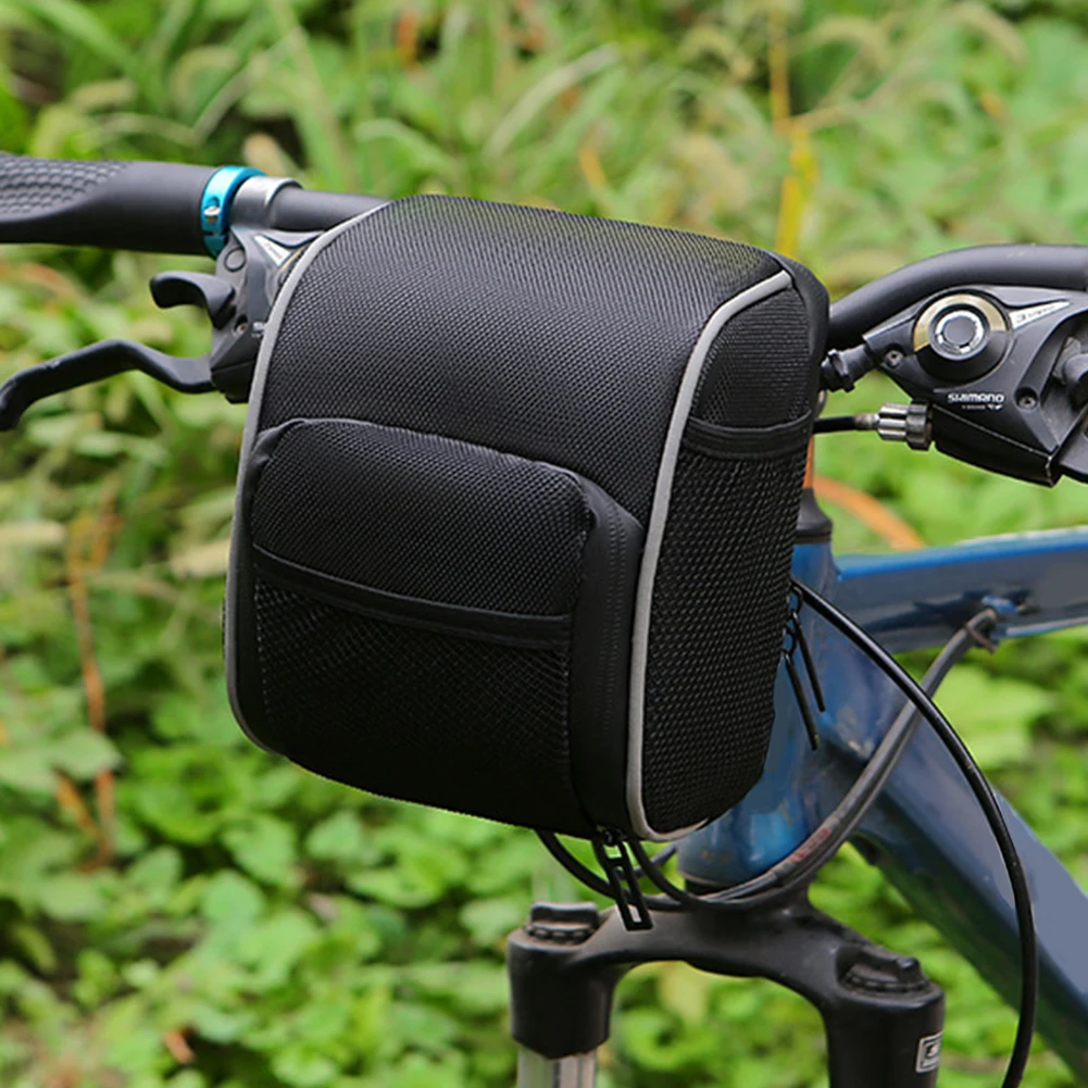  õ  ڵ  ,  ޴  Ű ġ, MTB  ̽  Ŭ  Ʃ , 600D