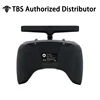 FREESHIPPING TBS TANGO 2/2 PRO V4 FPV RC RADIO DRONE CONTROLLER Built-in Crossfire Racing Drone Radio Controller 2