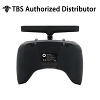 FREESHIPPING TBS TANGO 2/2 PRO V4 FPV RC RADIO DRONE CONTROLLER Built-in Crossfire Racing Drone Radio Controller 2
