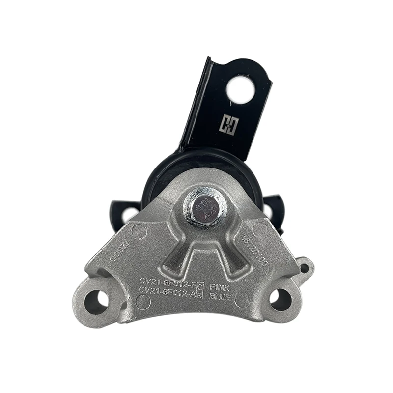 Car Engine Mount Motor Support Front For Ford Ecosport Mk2 2013-2015 1.5L Petrol CV21-6F012FC 1781783 Accessories