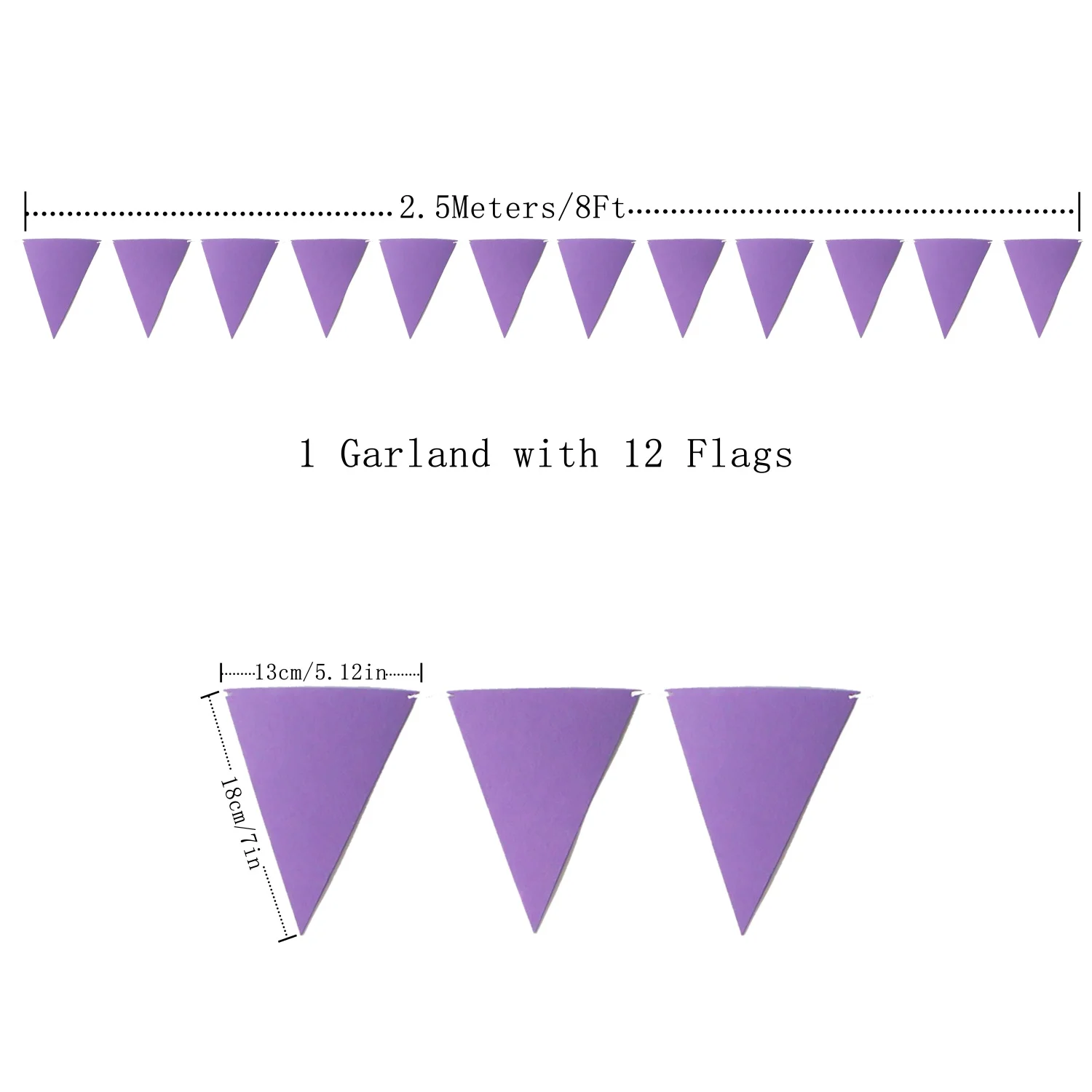 Light Purple