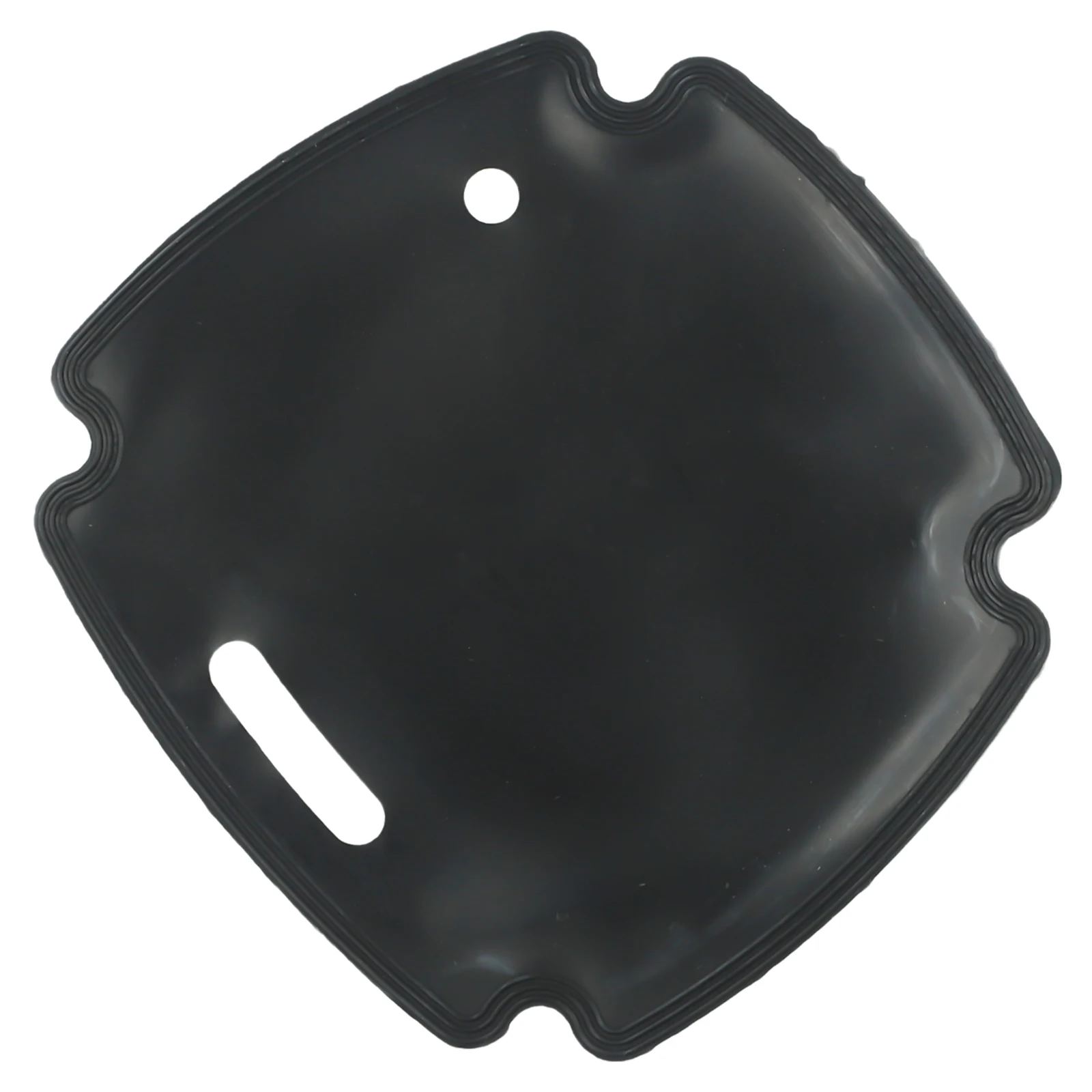 

1Pc Air Compressor Oil Baffle Oil Gas Pump Straight On-line Rubber Rubber Gaskets Washers 1P Spare Parts For Power Tools