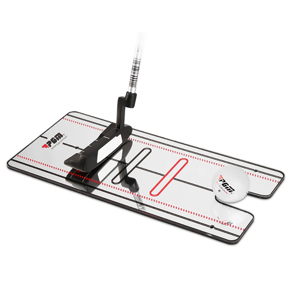 Slide image 330eeac0cefd4fa783179c5cb97b72d9