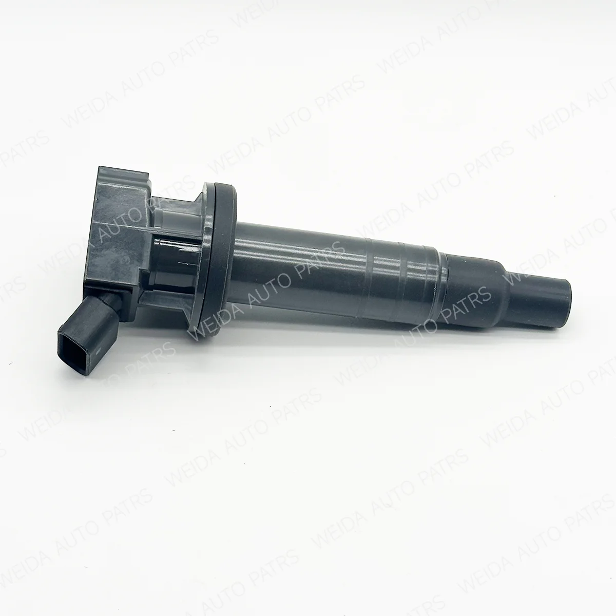 90919-02239 Ignition Coil Igniter Suitable For TOYOTA 90919-02262 ​90919-T2002 ​90080-19015 ​90080-19019