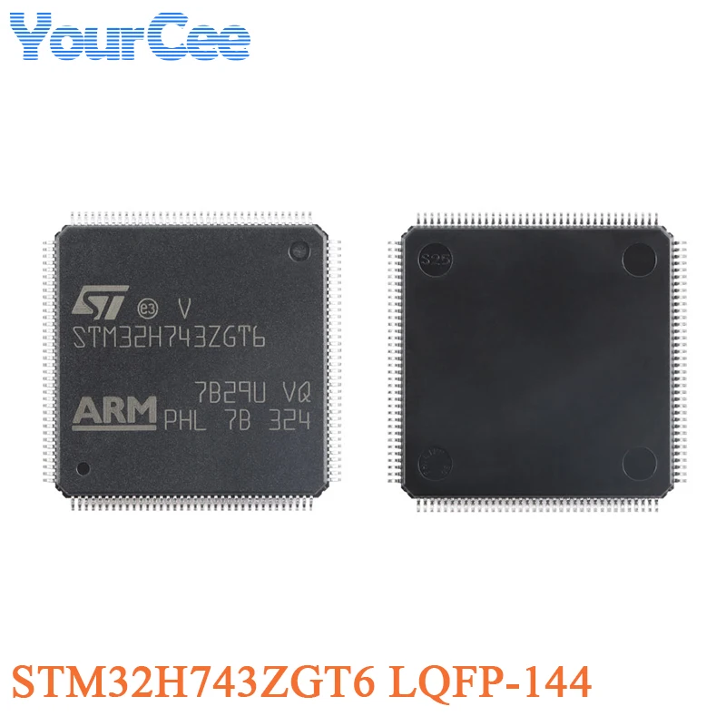 Sb3f5361d51d44fa98eff8991423c4