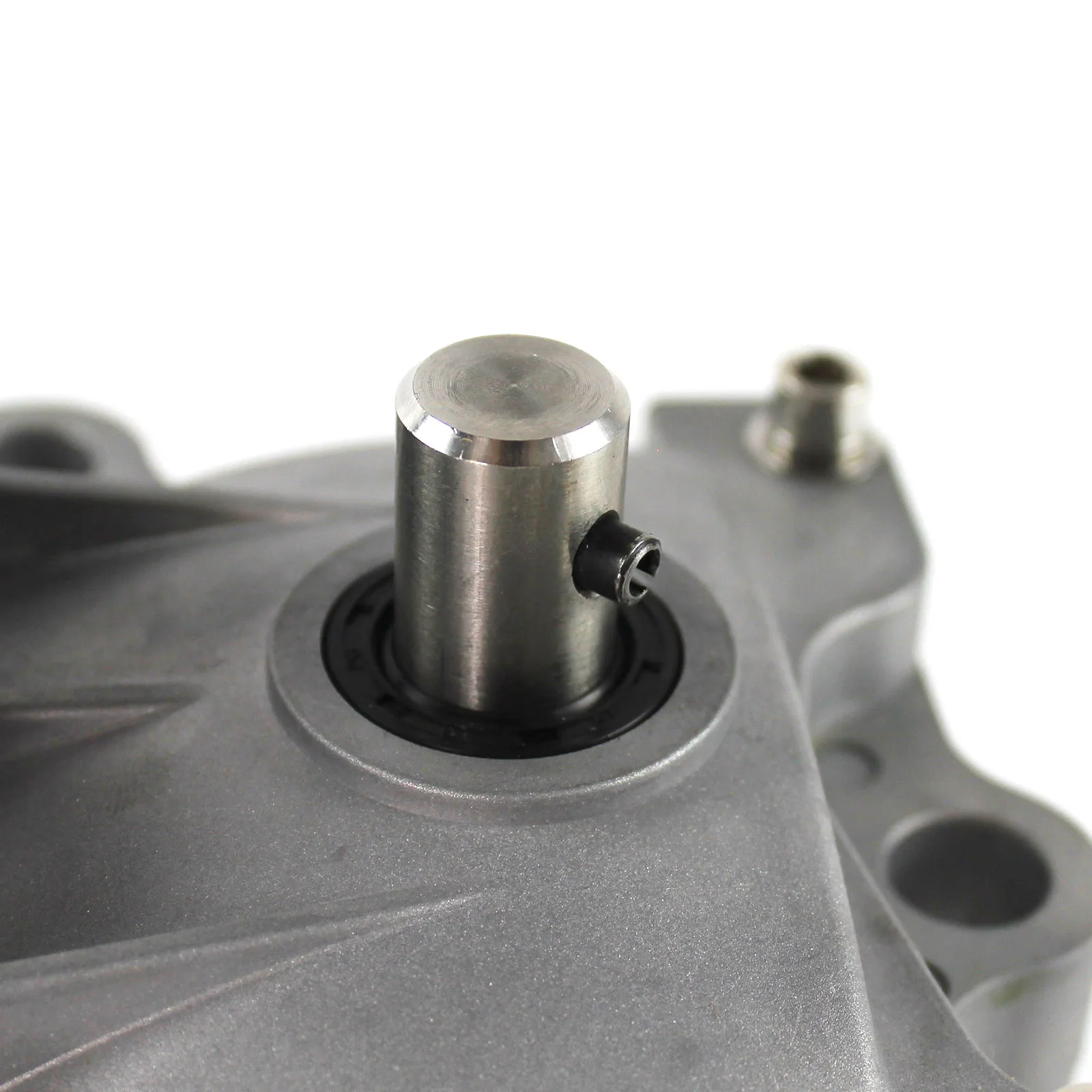 Throttle Stepper Motor 7834-40-2000, 7834-40-2001, 7834-40-2002 For Komatsu PC-6 PC100-6 PC120-6 PC130-6 PC200-6 Excavator