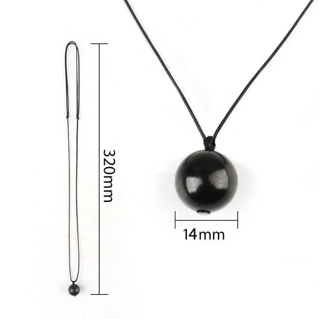 SHUNGITE EMF Shields: Hexagon Pendant, Heart Pendant, Healing Petal Protection From E-smog Wifi - Foto 5