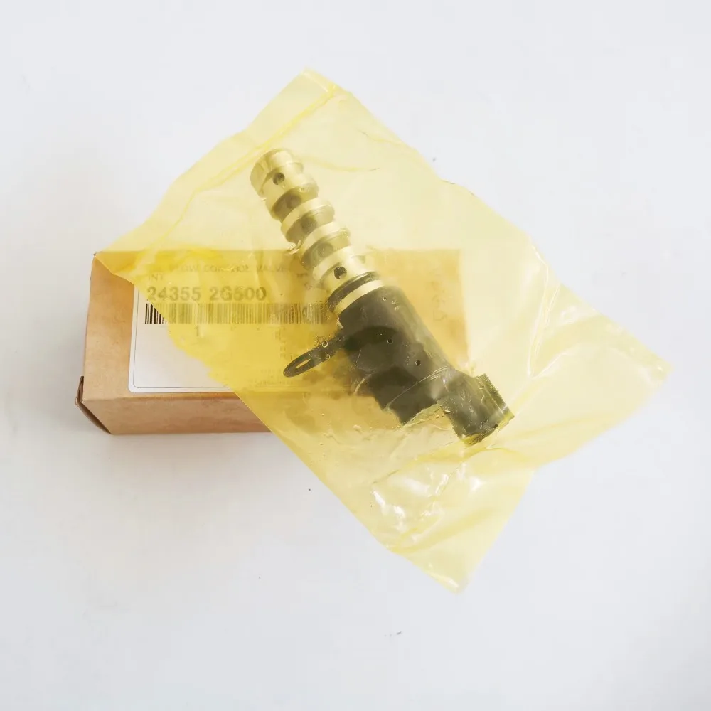 ̵ַ VVT 243552g500 24355-2G500,  Ƽ ҷ Ƽ ҳŸ ѿ,   Ʈ,  Ÿ̹ 