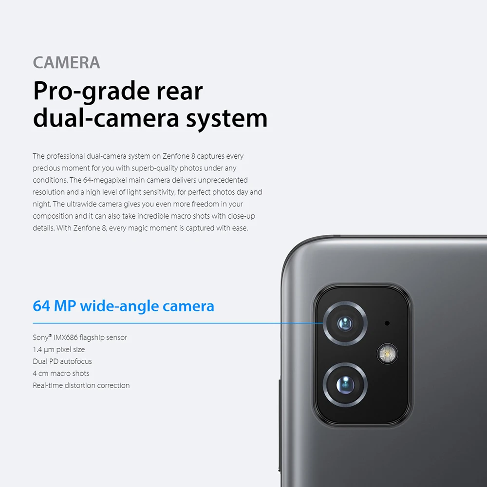Sb3f55ea6d516484cb81fba0e641f84459.jpg