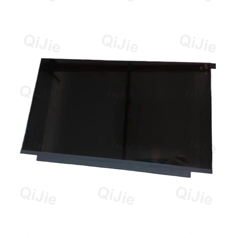 NV156FHM-N35 15.6 인치 노트북 IPS LCD 화면 NV156FHM-N45 NV156FHM-N35 N156HCA-EAB LED 매트릭스 디스플레이 패널 FHD 1920x1080 30pin