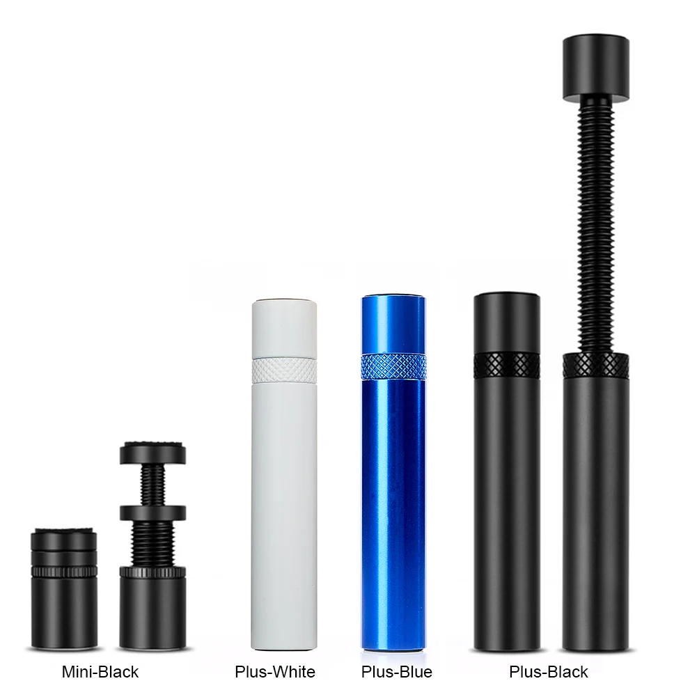 Graphics Card GPU Brace Support Vertical Telescopic Rotating GPU Sag Bracket Graphics Cards Support Stand for Desktop PC Case