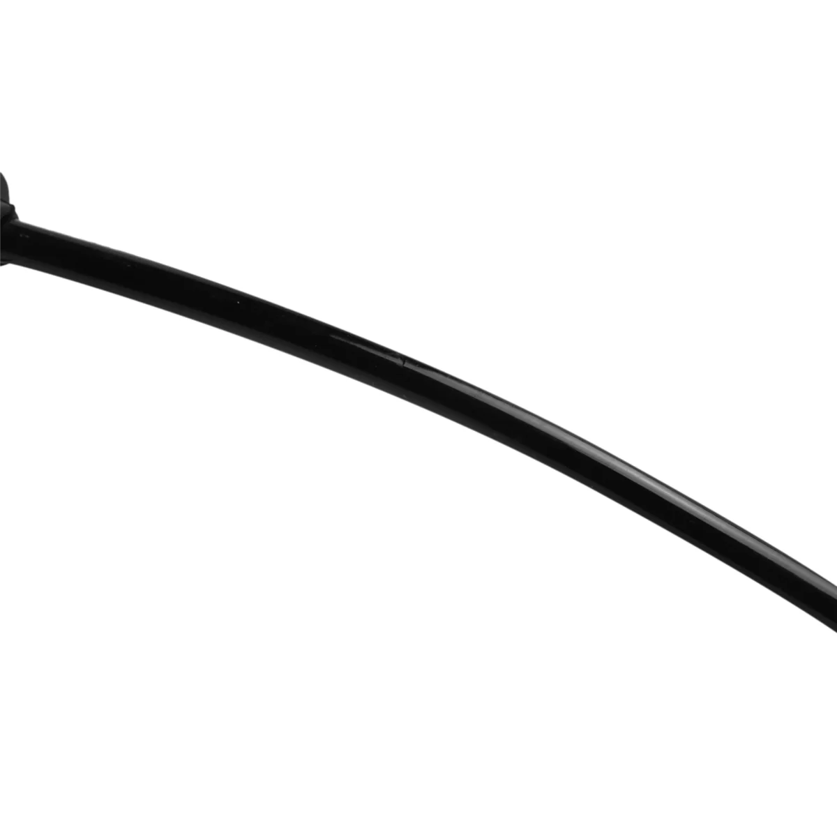 

8X Автомобильный датчик скорости переднего колеса для класса GLA 2465402510 A2465402510