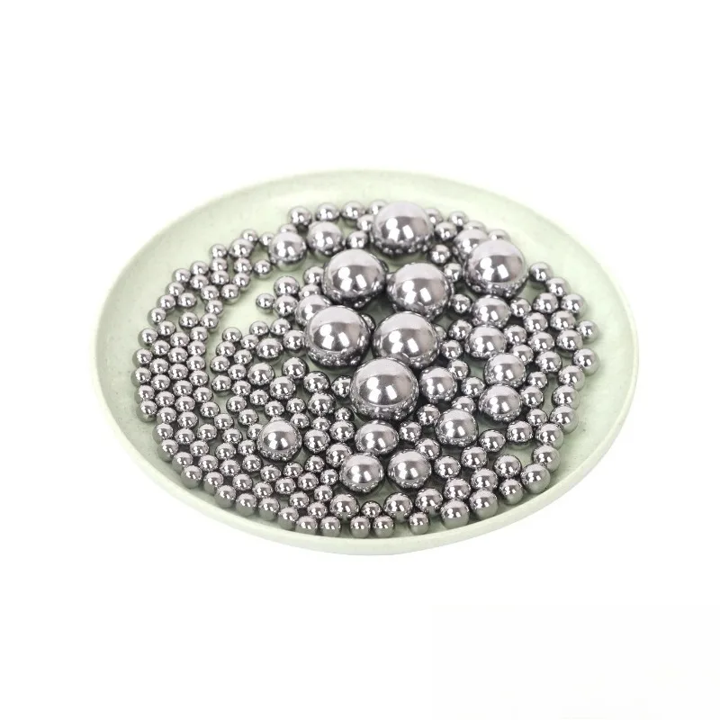 솔리드 베어링 스틸 볼, 기계용 대형 스틸 볼 91 92 93 94 95 96 97 98 99 100mm 볼