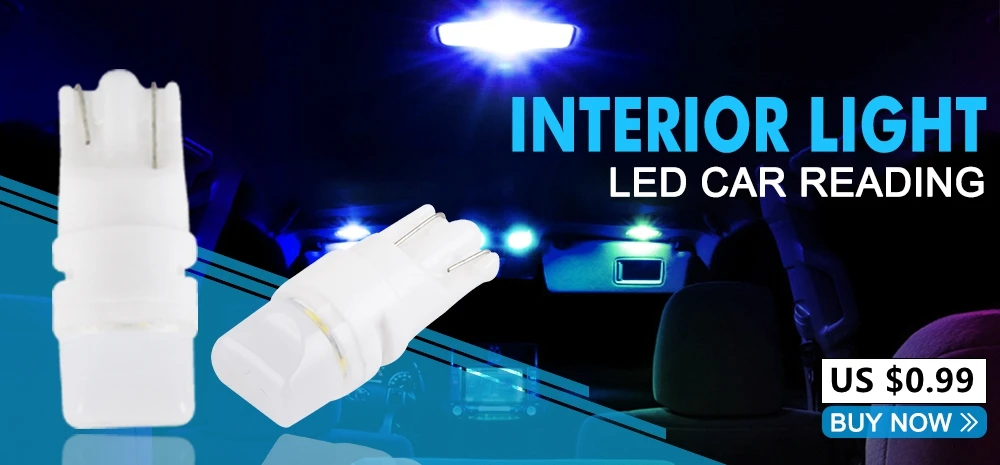 hid lights for car Ambient Interior LED Strip Light Car Decorative Atmosphere Lights With USB Cigarette Neon LED Strip Auto mini cooper headlights