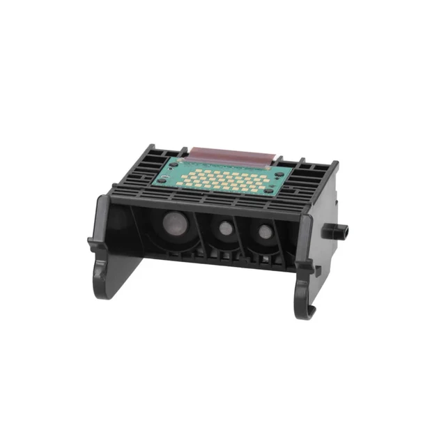 Canon プリントヘッド QY6-0082 対応機種iP7230 MG5430 MG5530 MG5630 ④ Canonプリンタ用プリントヘッド QY6-0082 キャノン PIXUS MG5430